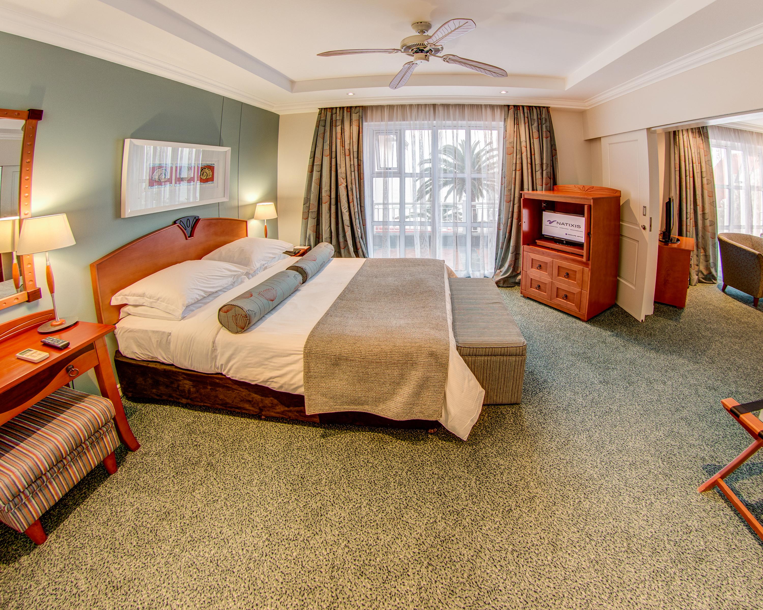Courtyard Gqeberha Hotel Port Elizabeth