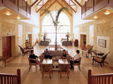 Courtyard Gqeberha Hotel Port Elizabeth