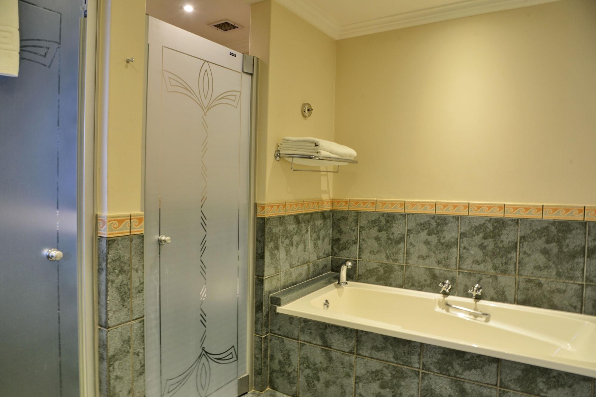 Courtyard Gqeberha Port Elizabeth