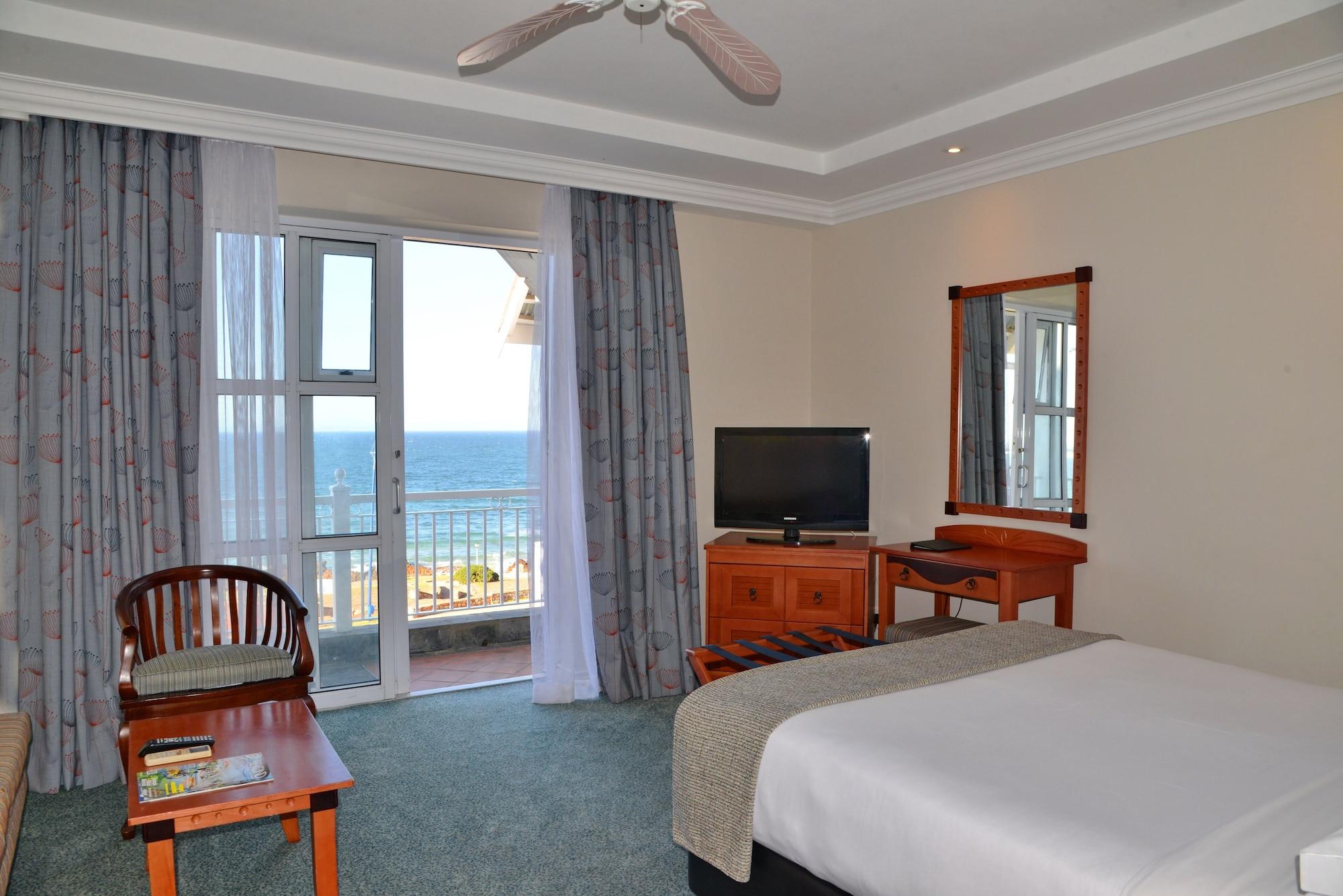 Courtyard Gqeberha Port Elizabeth