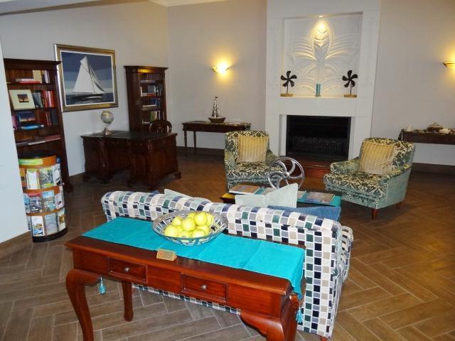 Courtyard Gqeberha Hotel Port Elizabeth