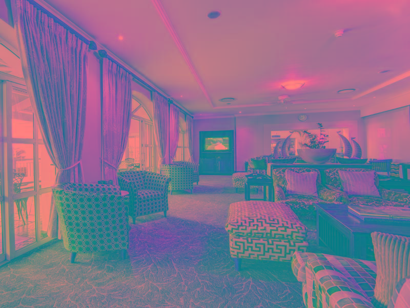 Courtyard Gqeberha 4*