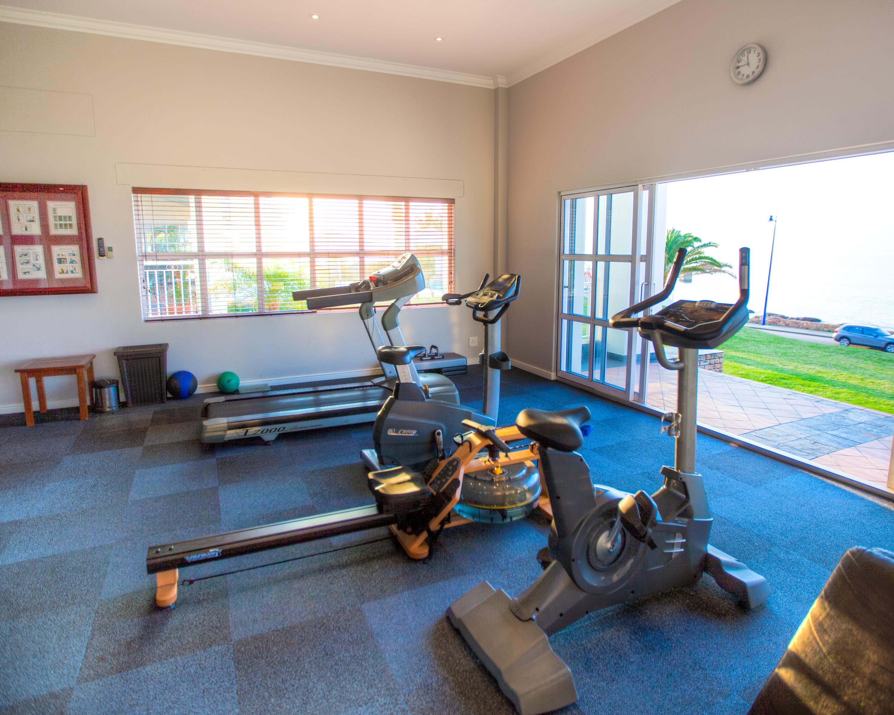 Courtyard Gqeberha 4* Port Elizabeth