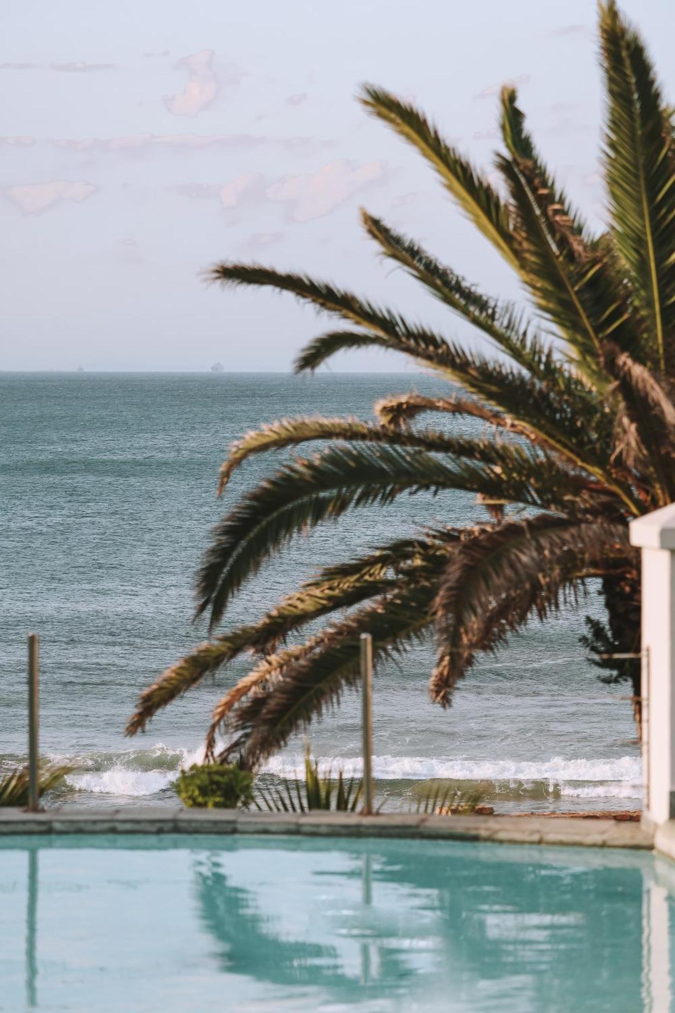 Courtyard Gqeberha Port Elizabeth