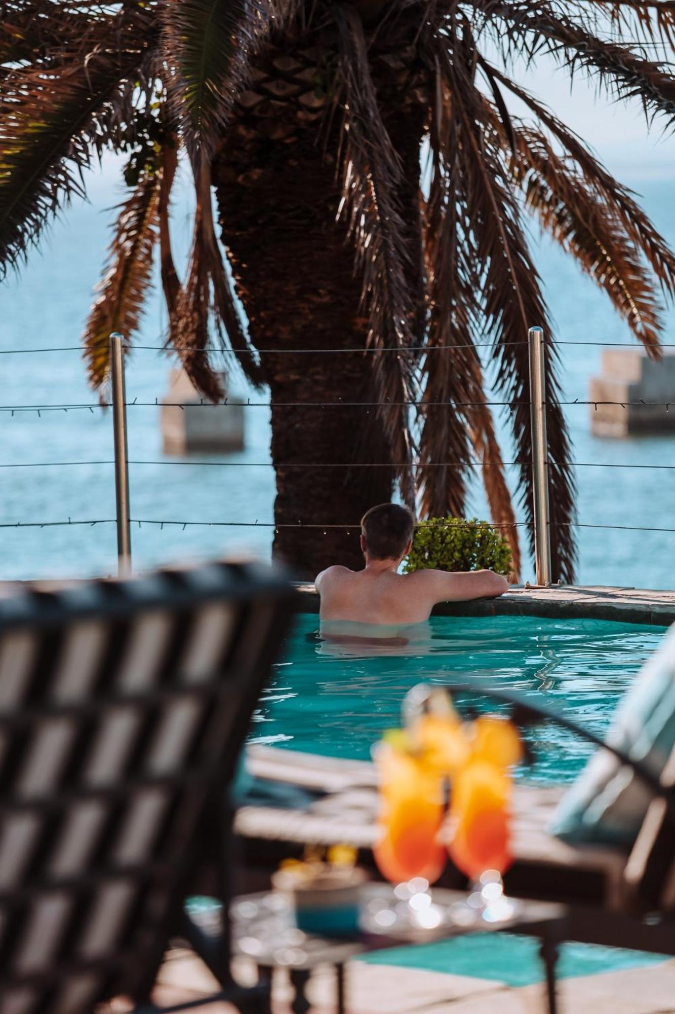 Courtyard Gqeberha 4*