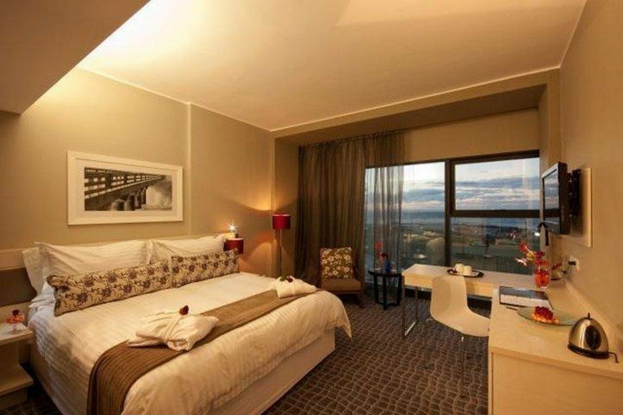 Hotel Courtyard Gqeberha Port Elizabeth