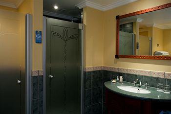 Courtyard Gqeberha Hotel 4*
